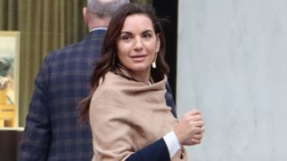 Showbiz Report | Η καθημερινότητα των celeb σε φωτογραφίες