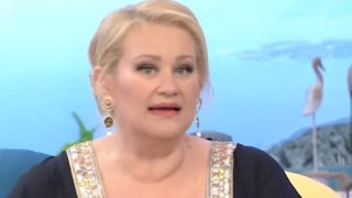 Άση Μπήλιου: Εκλείψεις alert: Πως θα επηρεάσουν κάθε ζώδιο;