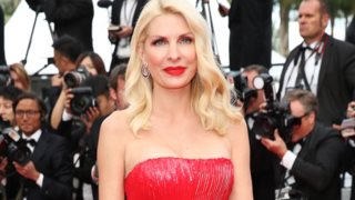 L’Oréal Paris: Σταθερή παρουσία ομορφιάς στις Κάννες