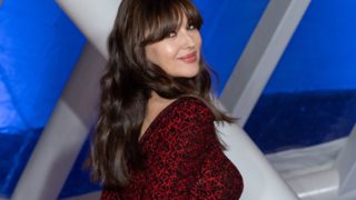 Hollywood Report: Η καθημερινότητα των stars σε φωτογραφίες