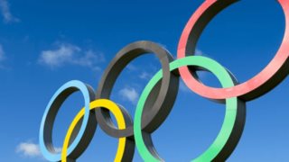 Ολυμπιακοί Αγώνες 2021: Όλα όσα γνωρίζουμε έως τώρα