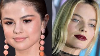 10 ιδέες για το μακιγιάζ που θες να κάνεις τα βράδια των εορτών: Τι πρέπει να προσέξεις;