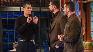 MasterChef και όγδοη σεζόν;