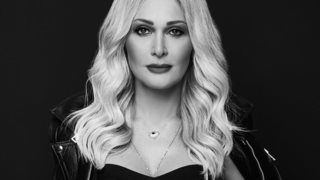 Νατάσα Θεοδωρίδου

: Χώρισε! Η αποκάλυψη του τέλους της σχέσης της