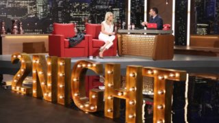 Γρηγόρης Αρναούτογλου: Τι νούμερα έκανε το βράδυ της Τετάρτης;