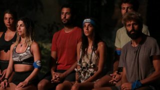 Survivor Spoiler | Ποιος πρώην παίκτης επιστρέφει;