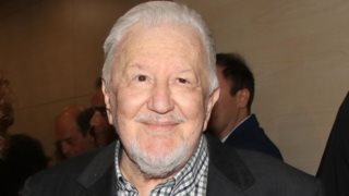 Ματθαίος Γιωσαφάτ: "Είμαι περήφανος επειδή νοιάζομαι για τους ανθρώπους και προσπάθησα να τους βοηθήσω"