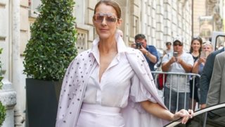 Hollywood Report
: Η καθημερινότητα των σταρ σε φωτογραφίες
