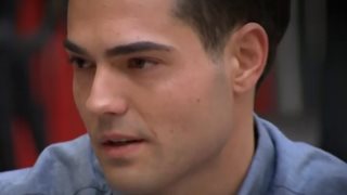 Power Of Love: O Γιάννης κλαίει και ομολογεί την αλήθεια για την Αργυρώ μπροστά σε όλους! Η οργισμένη αντίδραση των συμπαικτών τους