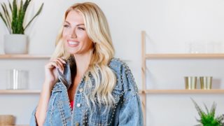 Κωνσταντίνα Σπυροπούλου: Έγινε 32 και κάνει τον δικό της απολογισμό! «Θυμάμαι και νοσταλγώ...»