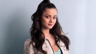 Eurovision 2021 | Ακούστε για πρώτη φορά απόσπασμα από την ελληνική συμμετοχή