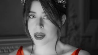 Eurovision 2017: Ελλάδα : Ακούστε την τελική εκδοχή του «This Is Love» της Demy: Νέα ενορχήστρωση &amp; καινούργιοι στίχοι!