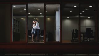 Στις 18 Νοεμβρίου γίνονται οι περισσότερες απιστίες
: Νέα έρευνα «μίλησε»!