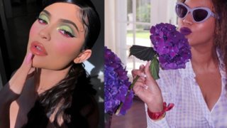 Nails Alert : 3 τάσεις στα νύχια που έρχονται από το παρελθόν και θα δεις το Φθινόπωρο 2019
