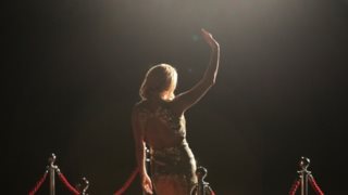 Celebrity Game Night: Έρχεται στον ΑΝΤ1 με παρουσιαστή- έκπληξη!