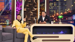 Θοδωρής Μαραντίνης: &quot;Έχω πολλές εκκρεμότητες με το διαζύγιό μου. Πολύ περίεργο κλίμα, το οποίο οφείλει να τακτοποιηθεί&quot;