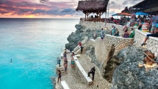 Πέντε Bar Που Δεν Θα Ξεχάσεις Ποτέ: Όσο κι αν πιεις!