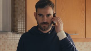 Το Τατουάζ: Νέες εξελίξεις: Μια δολοφονία - σοκ θα αλλάξει για πάντα τη ροή των γεγονότων και θα αναστατώσει το Λονδίνο…