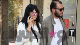 Ζενεβιέβ Μαζαρί: Επέτειος γάμου με τον Βασίλη Καρύδη | Δείτε την ανάρτηση της