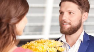 Γιατί τα καλά παιδιά παίρνουν το αίμα τους πίσω;: Όποιος σε είπε κορόιδο μάλλον δεν έχει ιδέα!