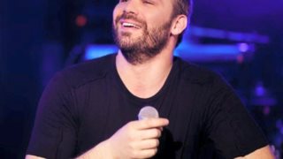 Γιώργος Σαμπάνης: Τελευταία Εξέλιξη: Μετακόμισε σε άλλο μαγαζί της παραλιακής!