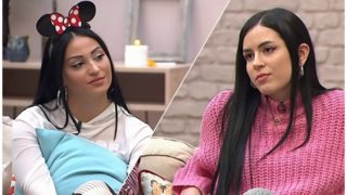 Power Of Love: Άνω - κάτω οι παίκτες! Αντίποινα και ψηφοφορίες που «σπάνε» τις κλίκες