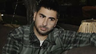 Κωνσταντίνος Παντελίδης: &quot;Μετά το δυστύχημα του Παντελή προσέχουμε σε όλους τους τομείς&quot;