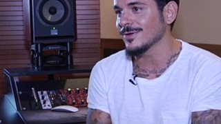 Stan: Οι ιδιαίτερες δηλώσεις &amp; τα καυστικά σχόλια στον αέρα του «Πρωινού»: Video