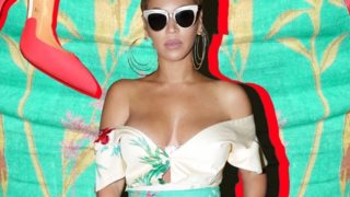 Beyonce: Ταξίδι στη Τζαμάικα με τον Jay Z