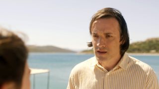 &quot;Καρτ Ποστάλ&quot; | Έρχεται &quot;ο μέγας αγιασμός&quot;! Όλες οι εξελίξεις του έκτου επεισοδίου