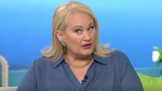 Άση Μπήλιου: Αντίθεση Ερμή – Ουρανού στον Ταύρο | Πώς θα σε επηρεάσει;