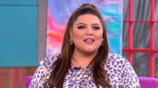 Συγκινούν οι ευχές της Δανάης Μπάρκα στον Χρήστο Χατζηπαναγιώτη για τα γενέθλιά του: "Δεν γεννήθηκε 'μπαμπάς', αλλά έγινε όταν η μοίρα τον έφερε στον δρόμο μου..."