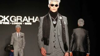 Εβδομάδα Μόδας της Νέας Υόρκης: Οι τάσεις που έκλεψαν τις εντυπώσεις