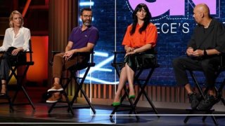 GNTM: Δείτε τις εμφανίσεις όλων των παικτών στα id catwalks