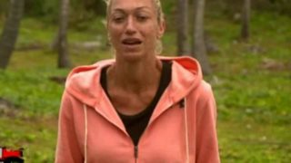 Survivor: Οι πρώτες αντιδράσεις για το Συμβούλιο του Νησιού