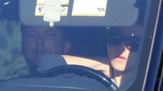 Ben Affleck : Μπαίνει ξανά σε κλινική αποτοξίνωσης!
