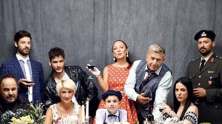 &quot;H τούρτα της μαμάς&quot; | Το επεισόδιο – έκπληξη που θα δούμε