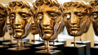 BAFTA | Το Nomadland θριάμβευσε και στα βρετανικά βραβεία