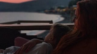 Social Media Report: Τα πιο hot &amp; viral posts στο timeline του Yupiii!