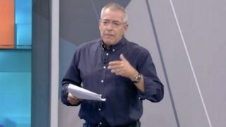 Νίκος Μάνεσης: "Τους έβγαζαν βιαστές και μετά έτρεχαν να γλιτώσουν τις μηνύσεις"