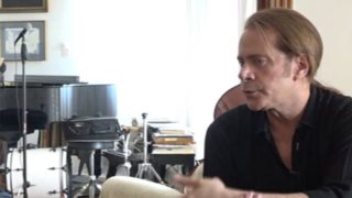 Στέφανος Κορκολής: Η αποκάλυψη για την περιπέτεια της υγείας του: «Το αντιμετωπίζω με ψυχραιμία»