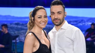 Το &quot;Σπίτι με το MEGA&quot; υποδέχεται τον Κώστα Αγέρη και τη Μελίνα Ασλανίδου! Όλα όσα θα δούμε το βράδυ του Σαββάτου