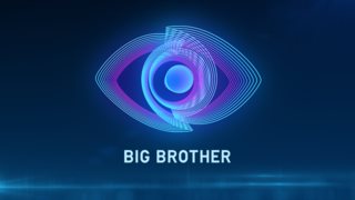 Big Brother | Αυτοί είναι οι πρώτοι 8 παίκτες