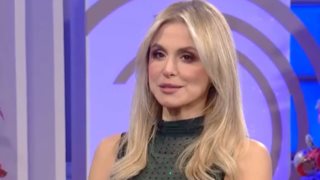 Η Ζωή Κρονάκη ανακοίνωσε on air τη μεγάλη αλλαγή στο &quot;Καλημέρα Είπαμε;&quot;