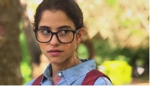 Νεφέλη Κουρή: Η πρωταγωνίστρια του Ταμάμ μόλις παντρεύτηκε και περιμένει το πρώτο της παιδί!