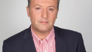 Δημήτρης Οικονόμου: Γιατί κατηγόρησε ευθέως τον Γιώργο Παπαδάκη;