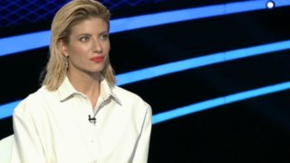 Project Runway: Η fashion blogger Shoprano ως guest κριτής και ο νικητής της εβδομάδας