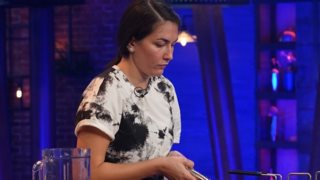 MasterChef | Η παίκτρια από τον πρώτο κύκλο που κατάφερε να μπει στο σπίτι του ριάλιτι
