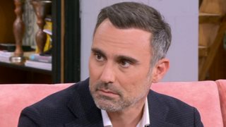 Σέρρες | Αυτό είναι το επικρατέστερο όνομα για τον πρωταγωνιστικό ρόλο στη νέα σειρά του Καπουτζίδη!