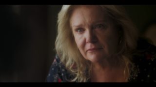 Τα πάντα για το πέμπτο συγκλονιστικό επεισόδιο του "Maestro"